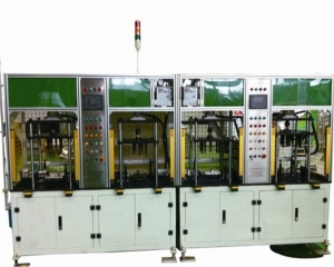 丝瓜网站在线观看检漏机