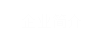 丝瓜视频下载APP简介