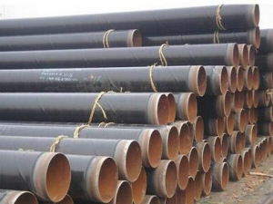 洛阳丝瓜网站在线观看钢管厂家