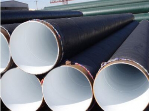  长沙丝瓜网站在线观看钢管 