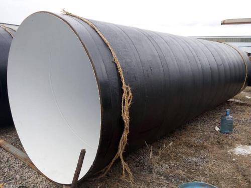 开封丝瓜网站在线观看钢管