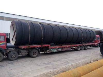 青州丝瓜网站在线观看钢管厂家