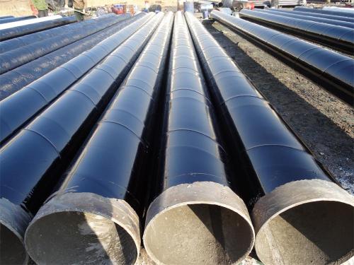 桂林丝瓜网站在线观看钢管厂家