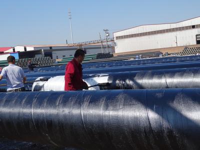 丝瓜网站在线观看钢管洛阳厂家