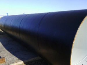 丝瓜网站在线观看钢管长沙专用