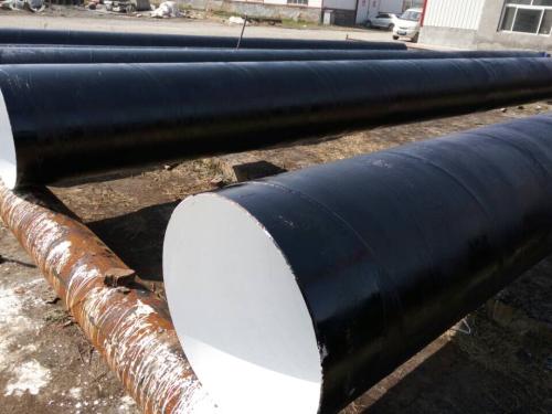 阳泉丝瓜网站在线观看钢管