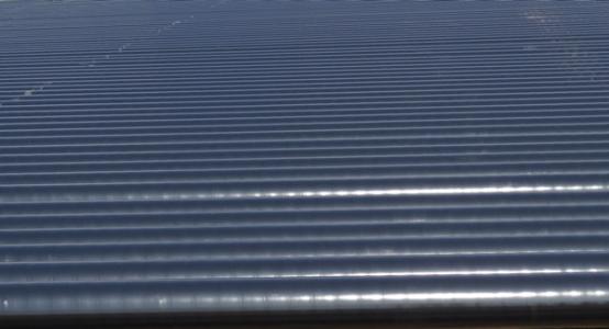 丝瓜网站在线观看无缝钢管厂家