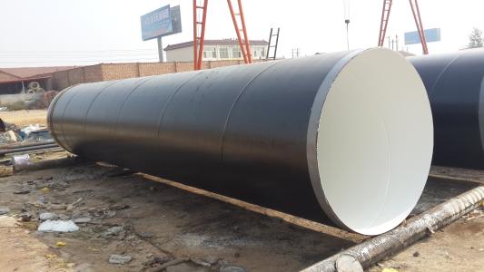 丝瓜网站在线观看钢管防腐工艺