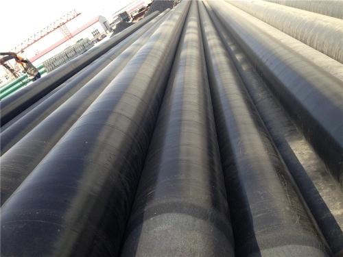 丝瓜网站在线观看钢管防腐结构