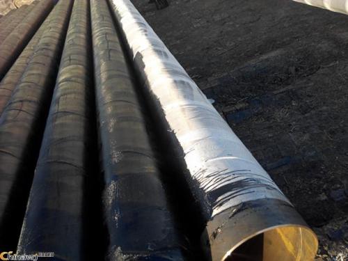 丝瓜网站在线观看钢管专业制造