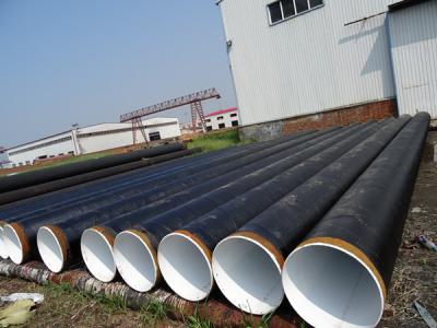 丝瓜网站在线观看钢管价格趋势