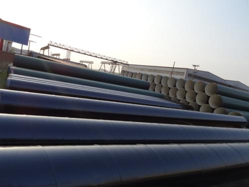 丝瓜网站在线观看钢管咨询电话