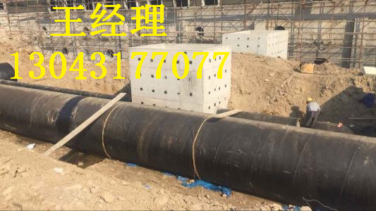 辽宁丝瓜网站在线观看螺旋钢管