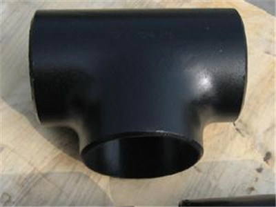 内蒙古丝瓜网站在线观看钢管弯