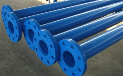 安徽丝瓜网站在线观看钢管弯头