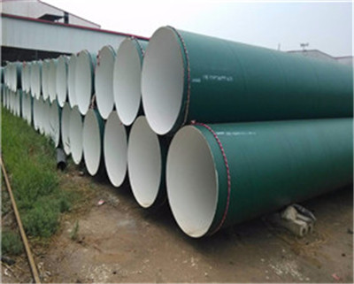 陕西丝瓜网站在线观看钢管弯头