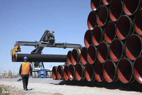 丝瓜网站在线观看钢管用途