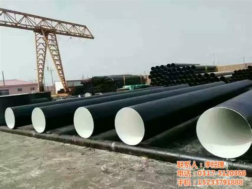 辽宁丝瓜网站在线观看无缝钢管