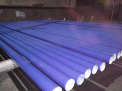 广西壮族自治丝瓜网站在线观看