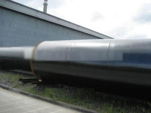 丝瓜网站在线观看钢管行情价格