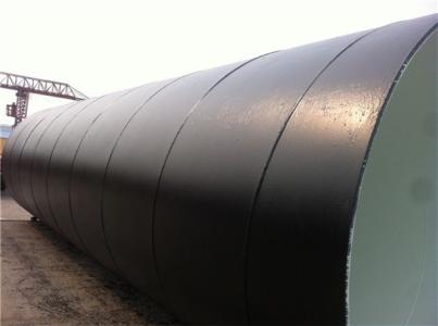 江苏丝瓜网站在线观看螺旋钢管