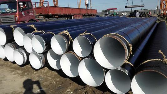 四川丝瓜网站在线观看直缝钢管