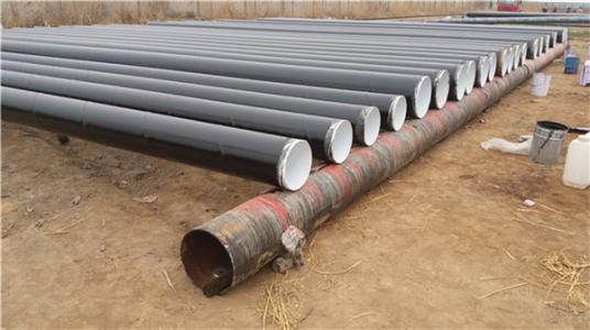  福建丝瓜网站在线观看直缝钢管