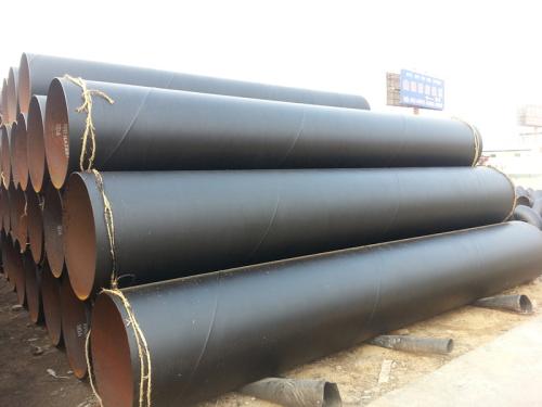 湖北丝瓜网站在线观看直缝钢管