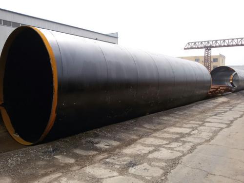  广东丝瓜网站在线观看无缝钢管