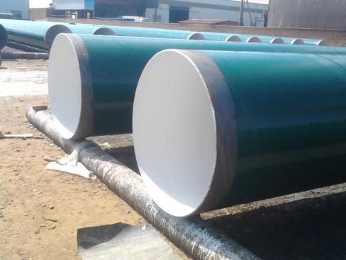 贵州丝瓜网站在线观看无缝钢管