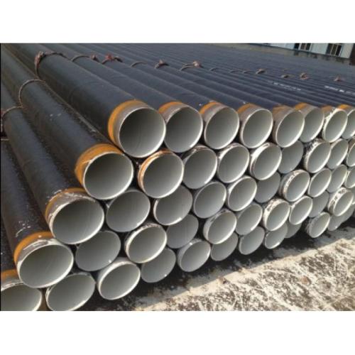 通化丝瓜网站在线观看螺旋钢管