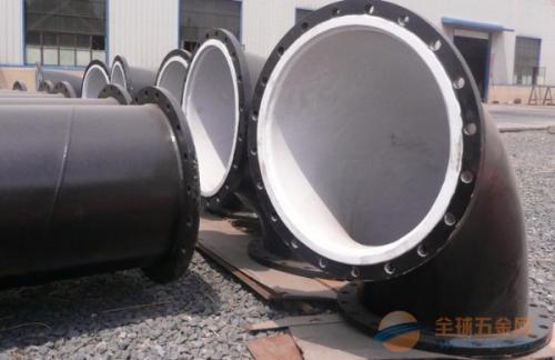 长春丝瓜网站在线观看螺旋钢管