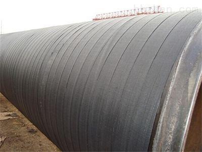 宿州内外丝瓜网站在线观看钢管