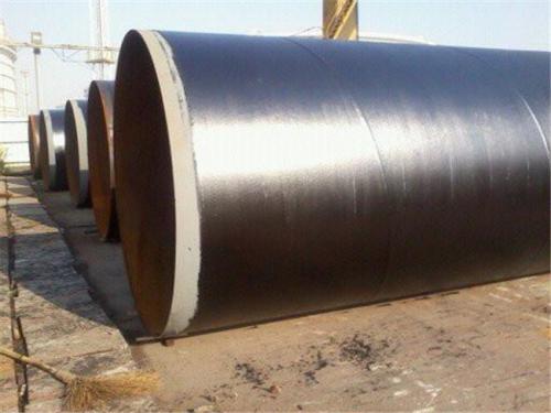 宣城内外丝瓜网站在线观看钢管