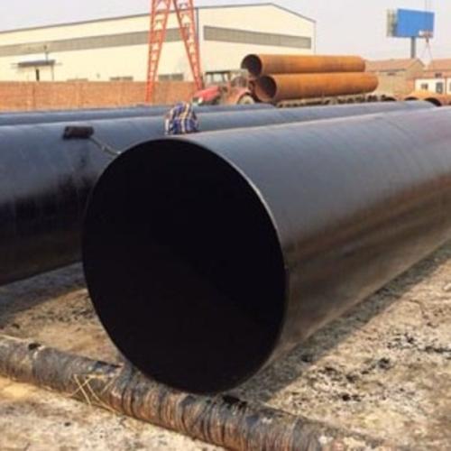 南平市丝瓜网站在线观看直缝钢