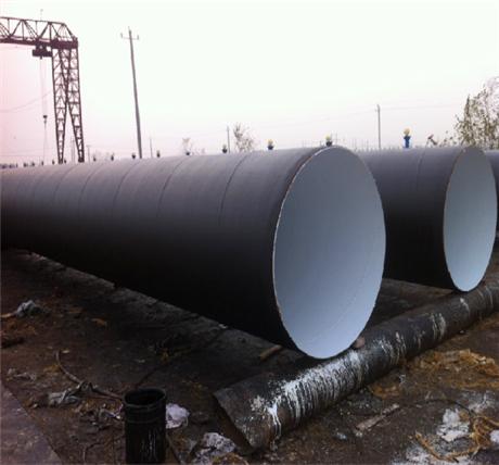 龙岩市丝瓜网站在线观看直缝钢