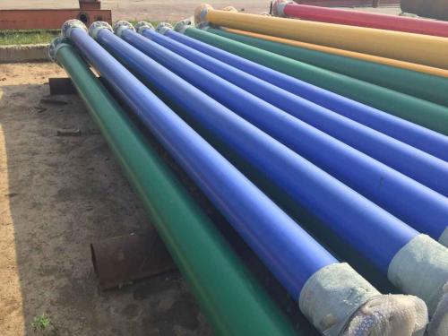 日照市丝瓜网站在线观看无缝钢