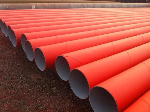 景德镇市丝瓜网站在线观看无缝