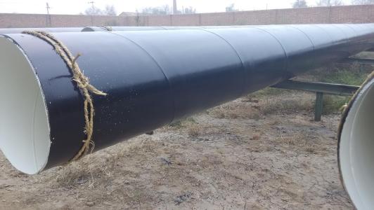 河北丝瓜网站在线观看钢管三油