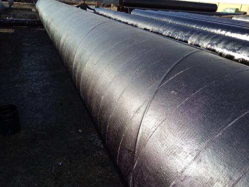 荆州丝瓜网站在线观看直缝钢管