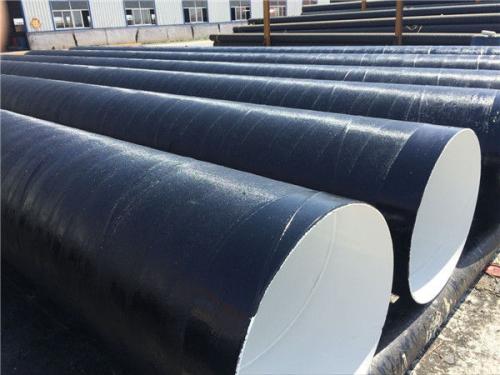 揭阳丝瓜网站在线观看直缝钢管