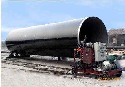 广西丝瓜网站在线观看螺旋钢管