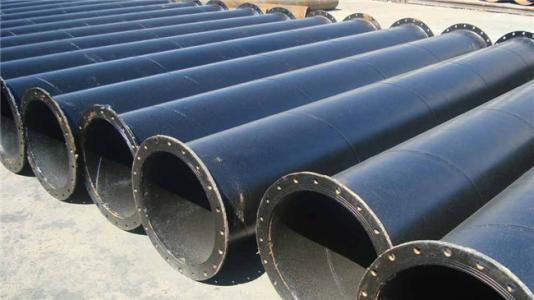 新闻晋城丝瓜网站在线观看螺旋