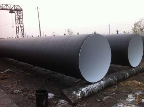 泉州丝瓜网站在线观看钢管螺旋