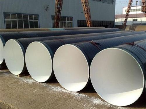  丝瓜网站在线观看螺旋钢管介绍 