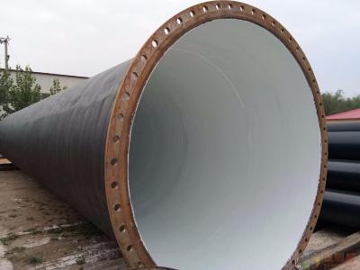  丝瓜网站在线观看螺旋钢管厂家 