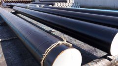 菏泽加强级丝瓜网站在线观看钢