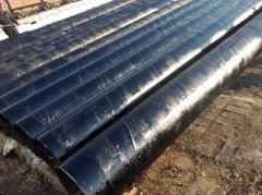 普通级丝瓜网站在线观看钢管报