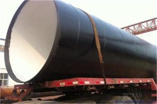 国标普通级丝瓜网站在线观看钢