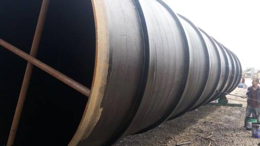 河南小口径丝瓜网站在线观看直